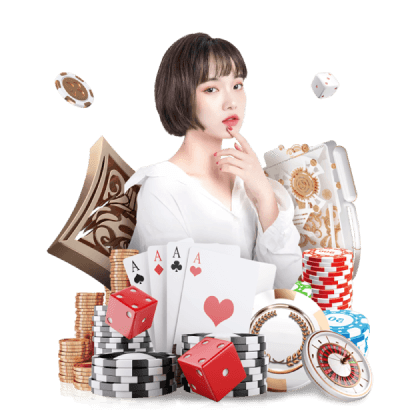 www.亚洲AV㊙️无码亚麻得 v8.8.87 官方安装版 0